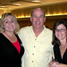 Staci Mckay Photo 24