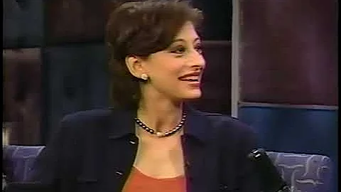 Maria O'Brien Photo 16