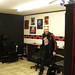 Keith Tinsley Photo 26