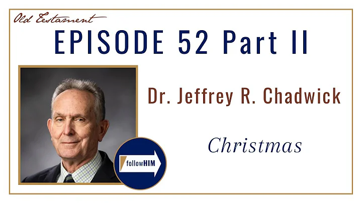 Jeff Chadwick Photo 31