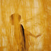 Jesus Alas Photo 22