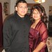Michael Camarillo Photo 38