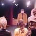 Sarah Bissell Photo 30