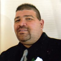 Rodney Whitmore Photo 1