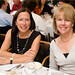 Kathy Easton Photo 36