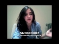 Rebecca Karp Photo 19