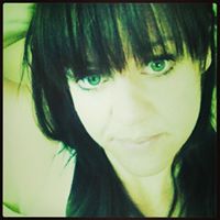 Lisa Tackett Photo 6