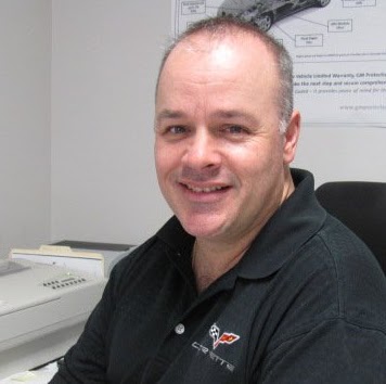 Wally Brown Photo 10