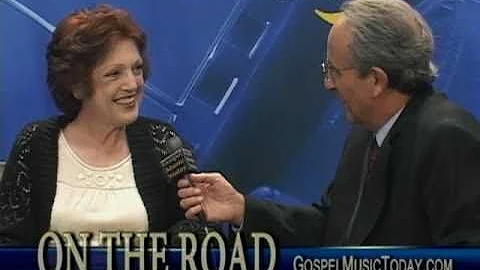 Barbara Roach Photo 26