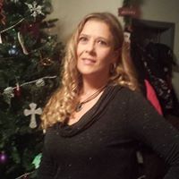 Sharon Zimmerman Photo 5