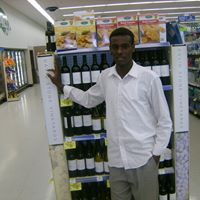 Abdi Hassan Photo 6