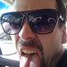 Jay Hillman Photo 22