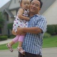 Feng Qin Photo 4