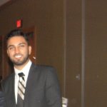 Mohammad Saad Photo 1 Mohammad Saad Photo 1