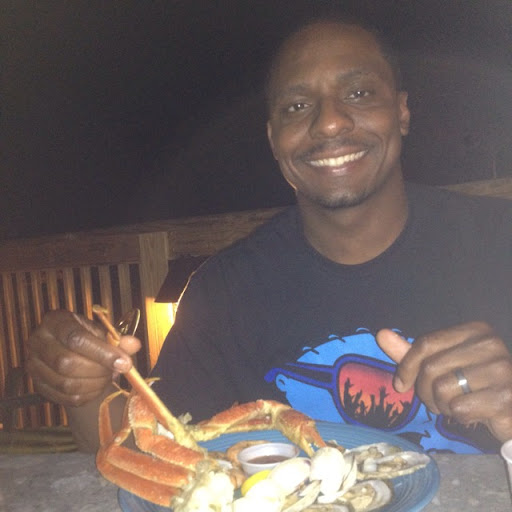 Daniel Singletary Photo 12