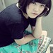 Inyoung Choi Photo 24