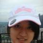 Julia Zhou Photo 18