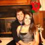 Brandy Andrews Photo 25
