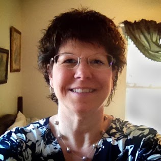 Lynnda Brown Photo 3