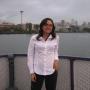 Ana Restrepo Photo 23
