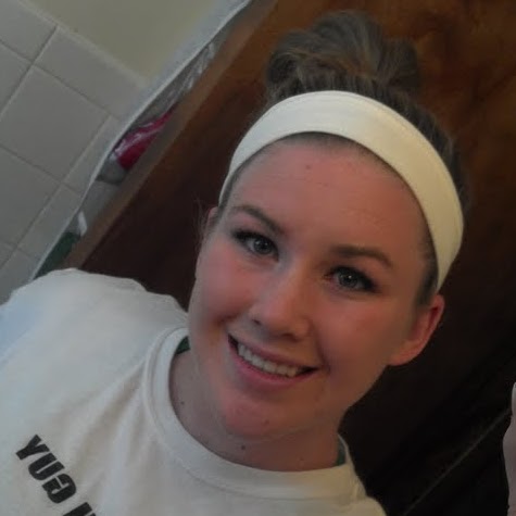 Meghan Larson Photo 12