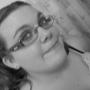 Angela Garvey Photo 14