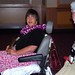 Cherie Jewell Photo 21