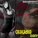 Claudia Cantu Photo 40