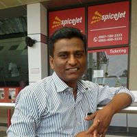 Abdul Samad Photo 3