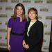 Rebecca Fuchs Photo 31