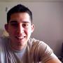 Tony Ruiz Photo 28