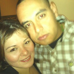 Vicky Zavala Photo 10