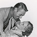 Randolph Adams Photo 36