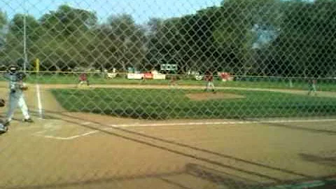 Alex Womack Photo 19