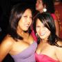 Jennifer Diaz Photo 34