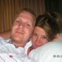 Ruth Watkins Photo 25