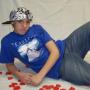 Michael Schrock Photo 19