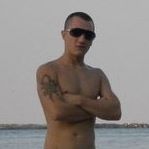 Andrew Kling Photo 1