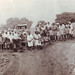 Kartar Singh Photo 43