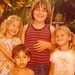 Dottie Roberts Photo 39