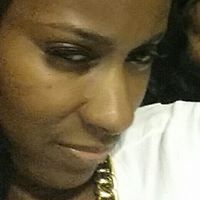 Krystal Brown Photo 4