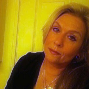 Sharon Lynch Photo 11