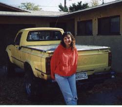 Denise Cooke Photo 14