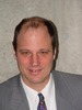 Michael Cohen Photo 14