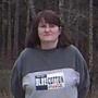 Claudia Adams Photo 20