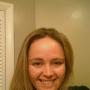 Stacie Zimmerman Photo 17