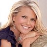 Christie Brinkley Photo 8