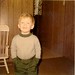 Christopher Grogan Photo 41