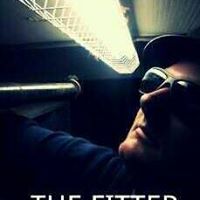 Steven Petit Photo 1