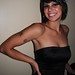 Michelle Ludy Photo 16
